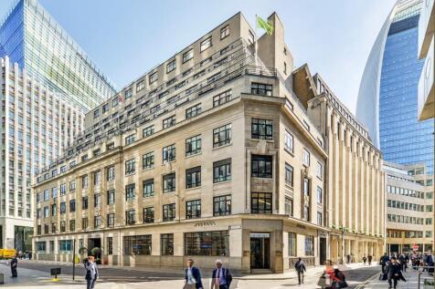 TheLimeStreetEstate40LimeStreetTheBuilding11.jpg