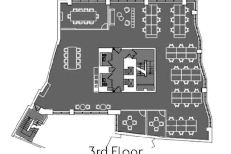 10 Lloyds Ave 2.png