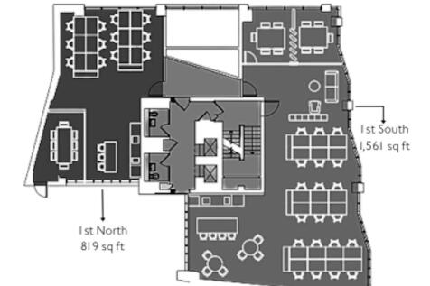 10 Lloyds Ave 3.png