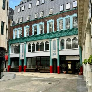 14 Cullum Street EC3.png