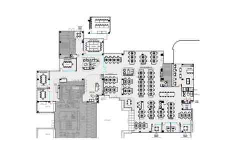 10 Lower Thames Floor Plan 1.png