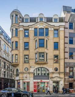 BuildingPhoto 1.jpg