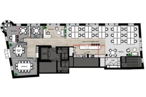 10 Eastcheap EC3  5th Floor.png