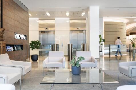 90FenchurchSt9.jpg
