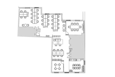42 Trinity Square.png