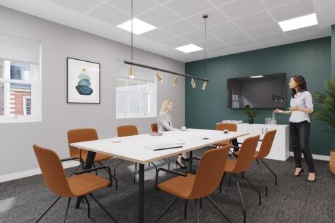 PIVOT_TS_Boardroom0001 2.jpg