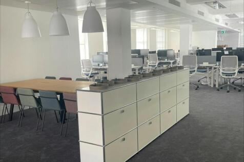 London Office USM Creative Work.jpg
