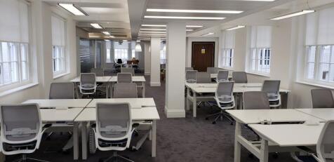 London Office Main Work area .jpg