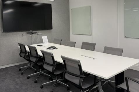 London Office Board Room.jpg