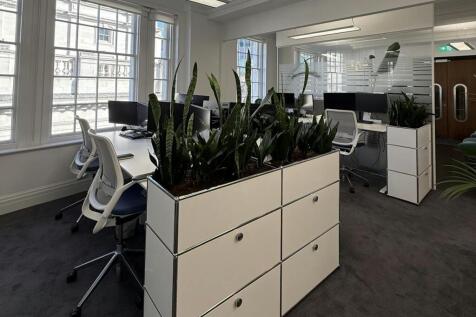 London Office Work Area.jpg