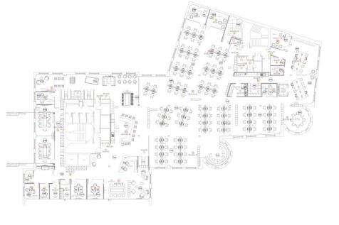 Devon House Particulars_page0006.jpg