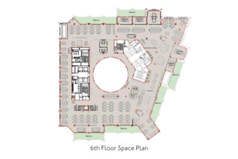 6th Floor Space Plan.png