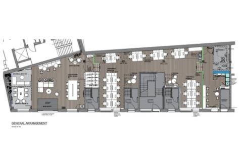 11 Toynbee Street 1.png