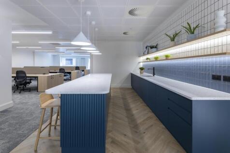 _T3A _SCD_65_Leadenhall_Street__Peter Landers Photography Large.jpg