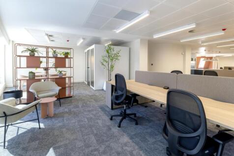 RET_T3A _SCD_65_Leadenhall_Street__Peter Landers Photography Large.jpg