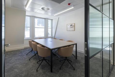 _T3A _SCD_65_Leadenhall_Street__Peter Landers Photography Large.jpg