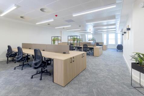 RET_T3A _SCD_65_Leadenhall_Street__Peter Landers Photography Large.jpg