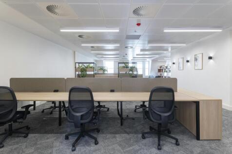 _T3A _SCD_65_Leadenhall_Street__Peter Landers Photography Large.jpg