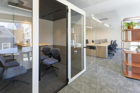 _T3A _SCD_65_Leadenhall_Street__Peter Landers Photography Large.jpg