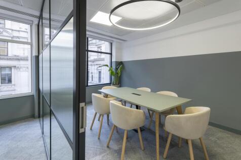 _T3A _SCD_100_Leadenhall_Street__Peter Landers Photography Large.jpg