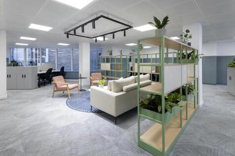 _T3A _SCD_100_Leadenhall_Street__Peter Landers Photography Large.jpg