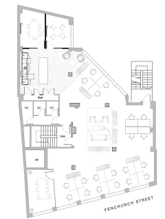 100 Fen Floor plan.png