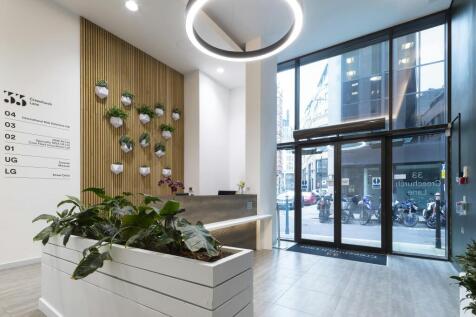 _D7A0385Edit 050224_SCD_33_Creechurch Large.jpg