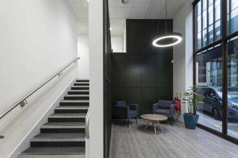 _D7A0380Edit 050224_SCD_33_Creechurch Large.jpg