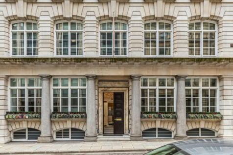 Copy of Particulars Large Image 3.png