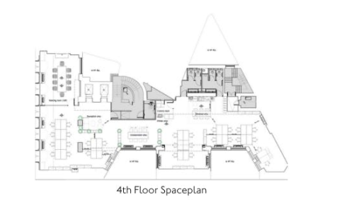 Copy of Particulars Large Image 1.png