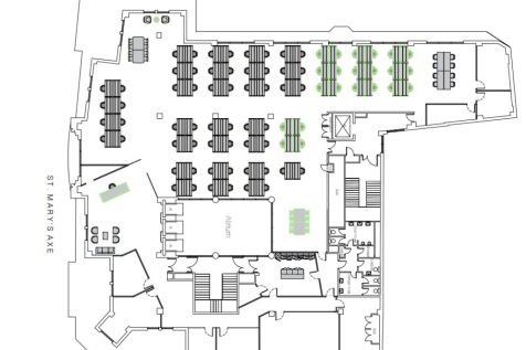 Fitzwilliam House EC3.png