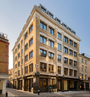 Paxton House 1 2.png