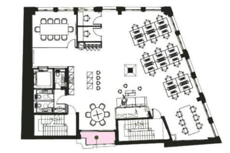 Paxton House EC3.png