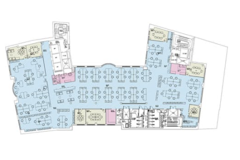 Copy of Copy of Particulars Large Image 3.png