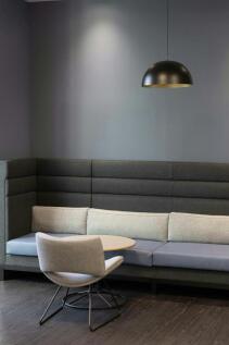 bf23632cc75f3d307dc998d90c89bbbeWalsingham House 74.jpg