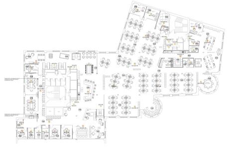 Devon House Particulars_page0006.jpg