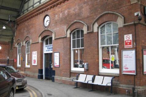 Property Image 1