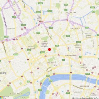 Property Map