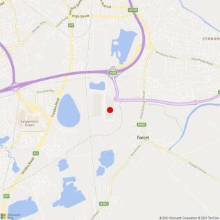 Property Map