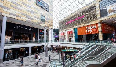 atria Watford