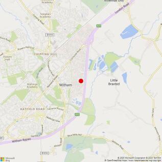 Property Map
