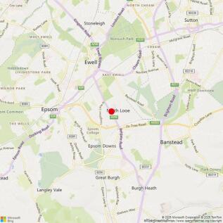 Property Map