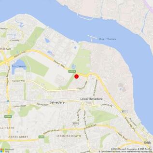 Property Map