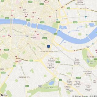 Property Map