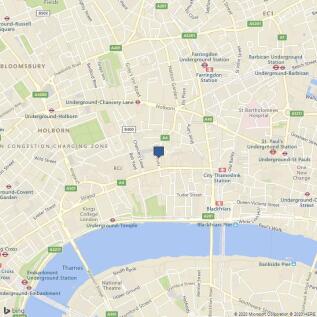 Property Map