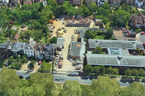 Ariel view.png