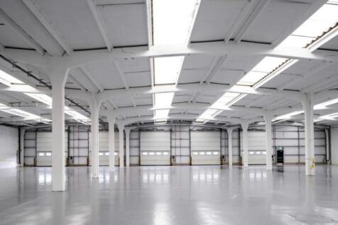 Warehouse 2.jpg
