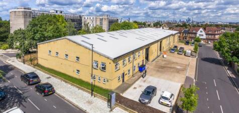 Unit 5 Somers Place Brixton  Drone Photo.png