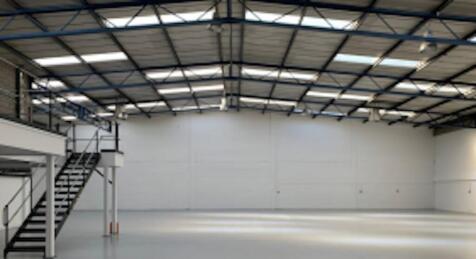 5 Somers Place  Internal.png