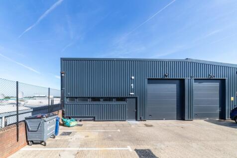 Wellington_Park_Ind_Estate050.jpg